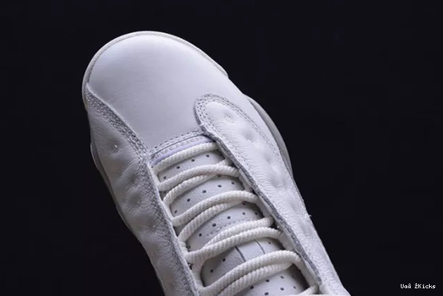 Durable Retro (W) AQ1757- 6144 13 824 Phantom Jordan 1117